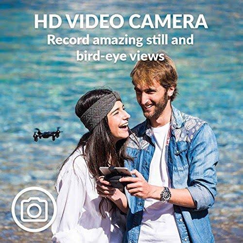 Drone with HD Camera P3649