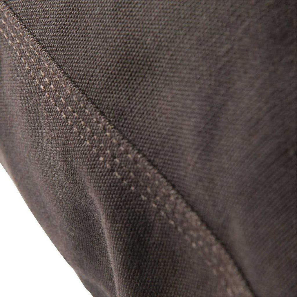 Dog Bed J124793