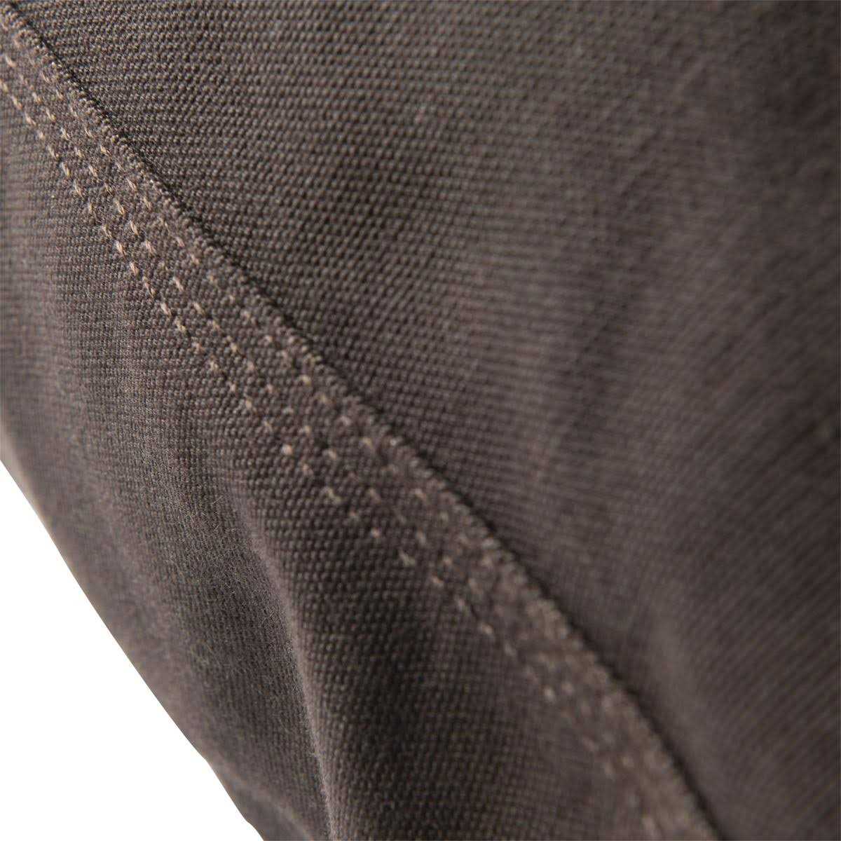 Dog Bed J124793