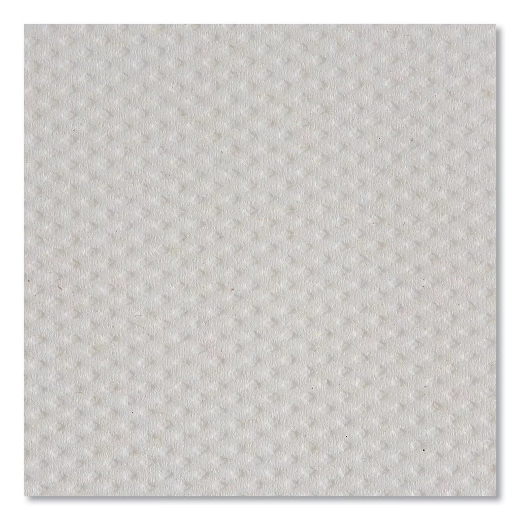 Blue Select 2-Ply Paper Towels, 12 Rolls V7402