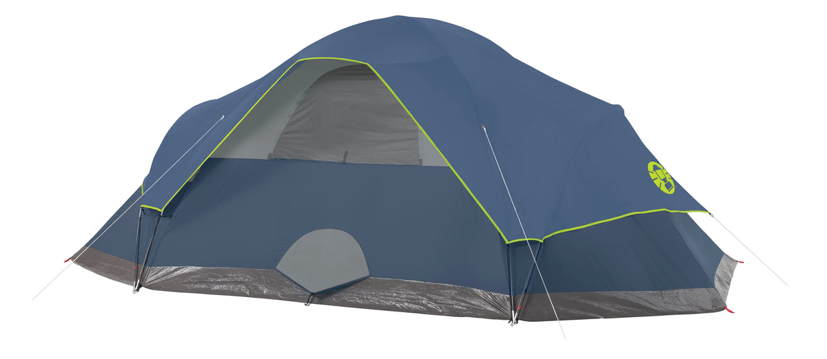 8-Person Tent V406341