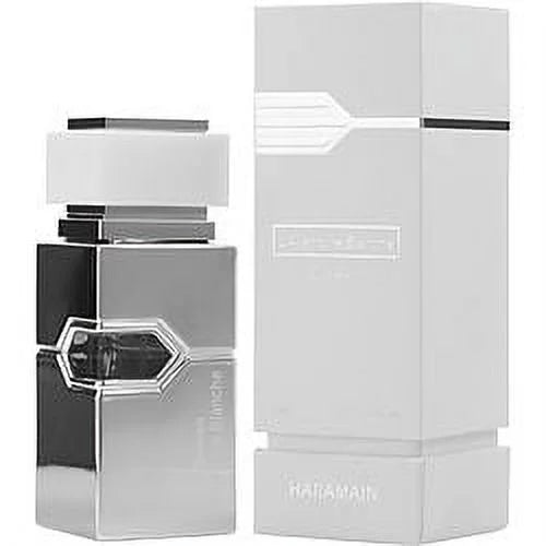 Eau De Parfum EDP Spray 1.0 oz / 30 ml K2148