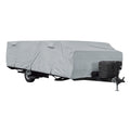 Folding Camper Cover 14ft-16ft D770874
