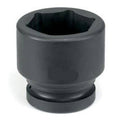 1-1/2x22 Dr x 52mm STD J349