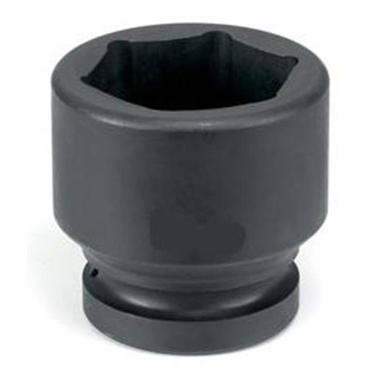 1-1/2x22 Dr x 52mm STD J349