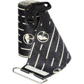 Splitboard Skin Black One Size I20773