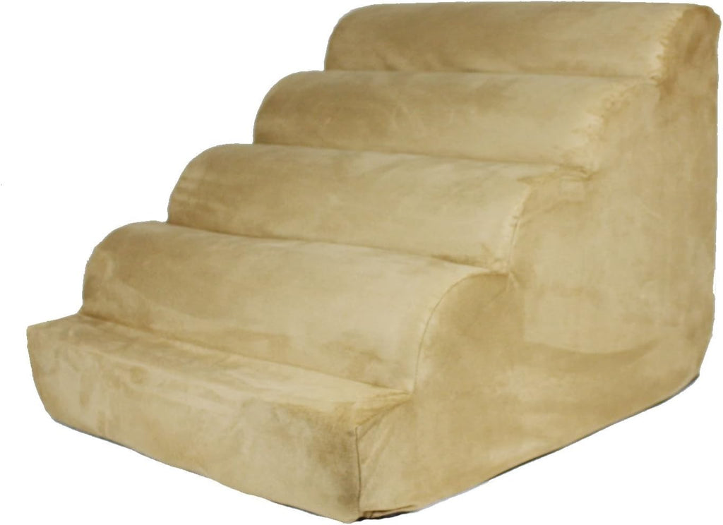 Scalloped Dog Ramp Pack of 2 U7102