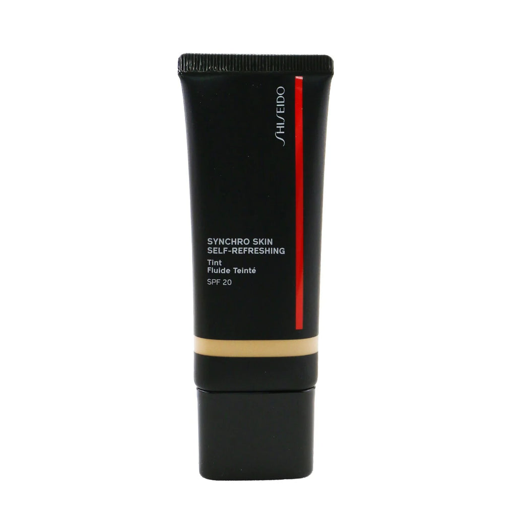 Synchro Skin Self Refreshing Tint SPF 20 - Tan 30ml/1oz V8925