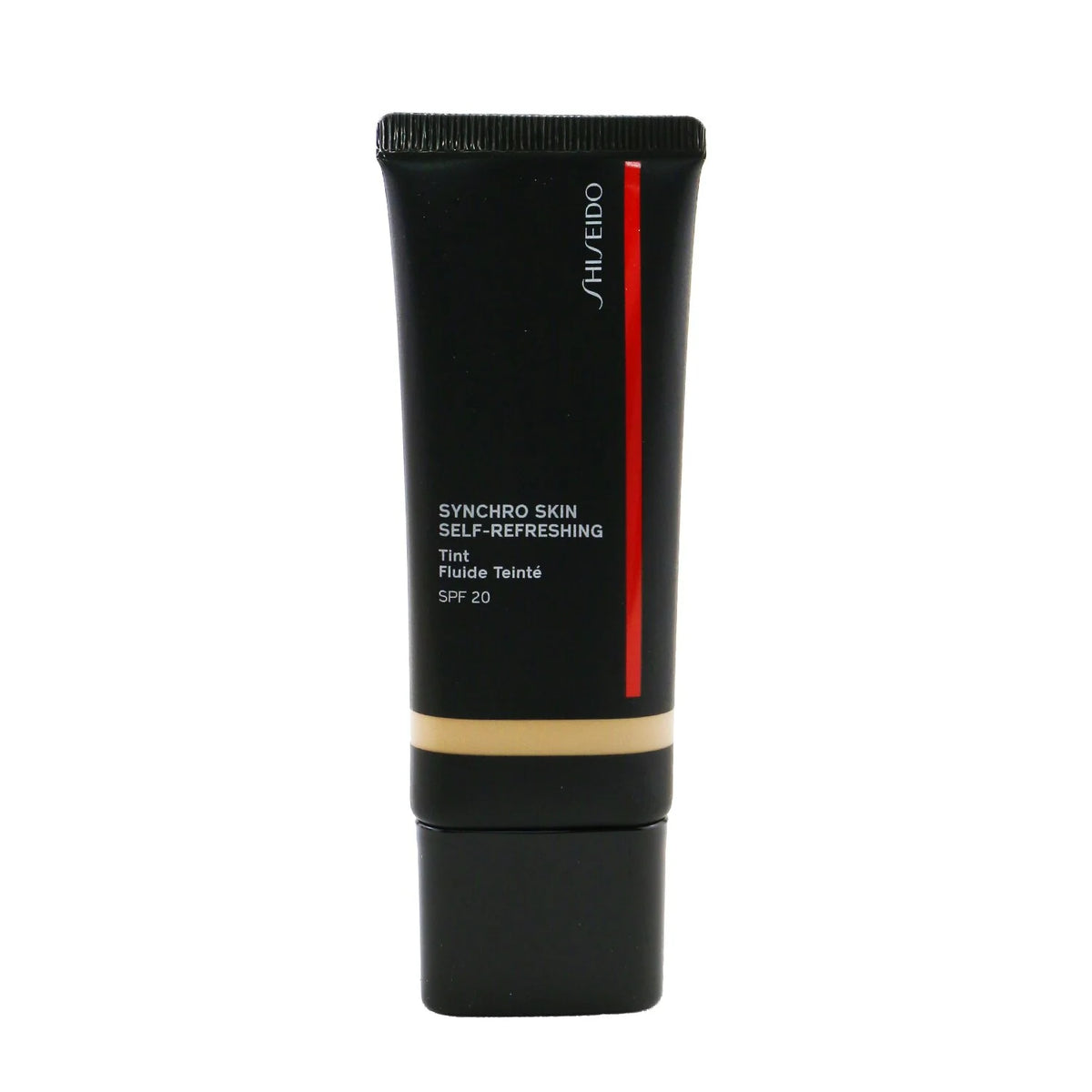 Synchro Skin Self Refreshing Tint SPF 20 - Tan 30ml/1oz V8925