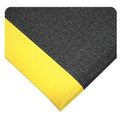 Ultra-Tred Armorcote Mat, 4 ft. x 16 ft. K300182