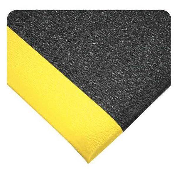 Ultra-Tred Armorcote Mat, 4 ft. x 16 ft. K300182