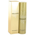 Perfume M398