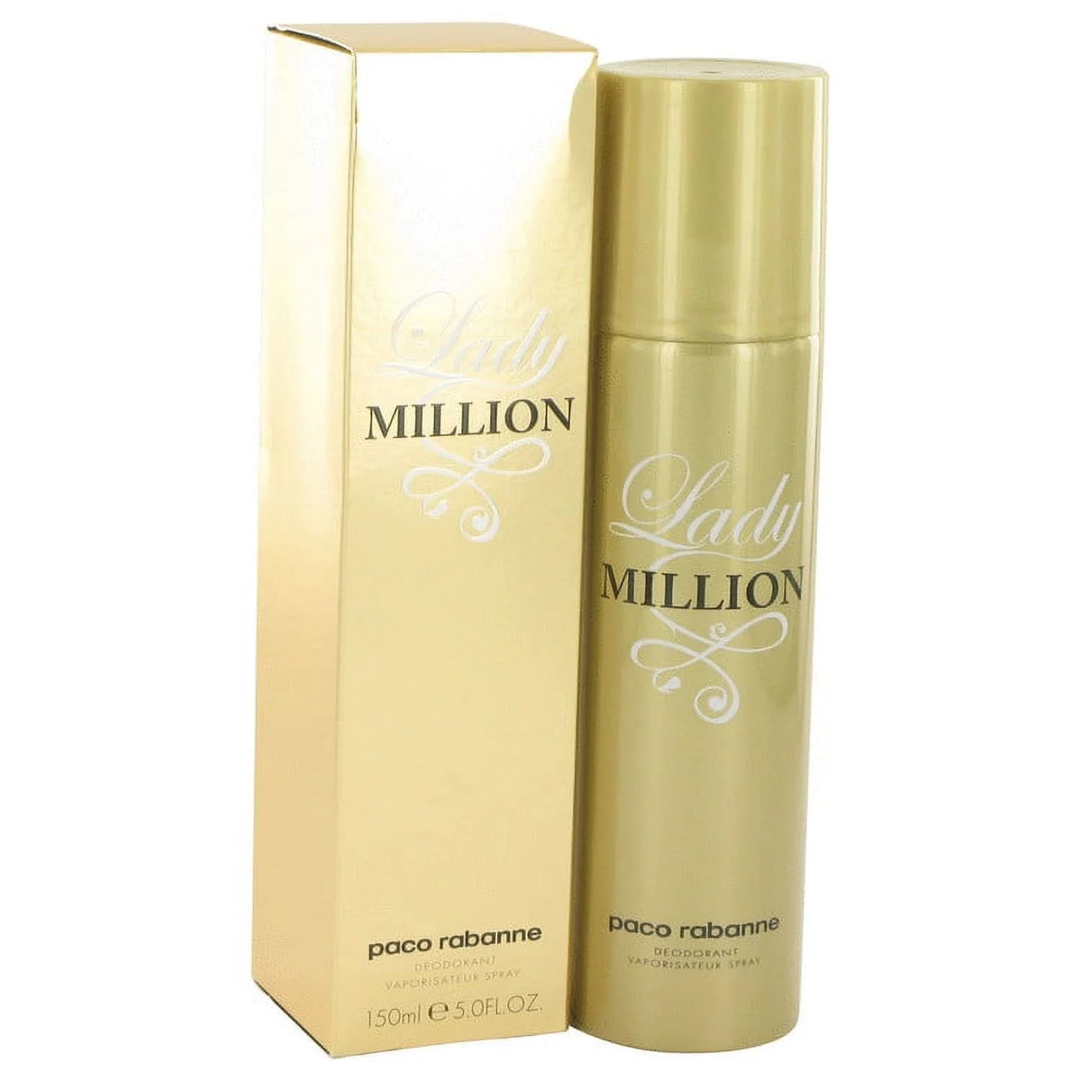 Perfume M398