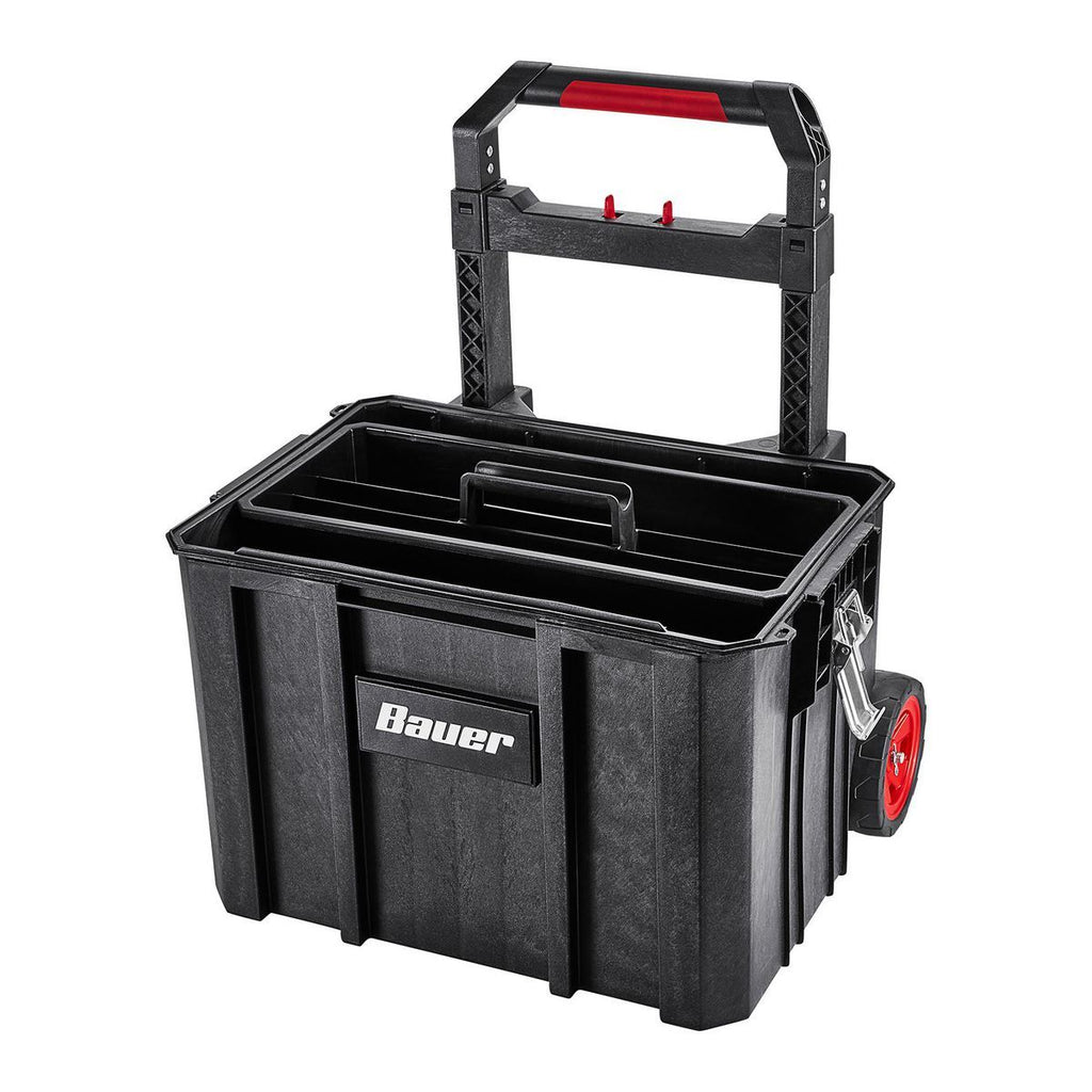 Modular Rolling Toolbox V24797