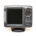 Elite 5x HDI Fishfinder A764014