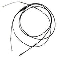 Sport Boat Throttle Cable O6379