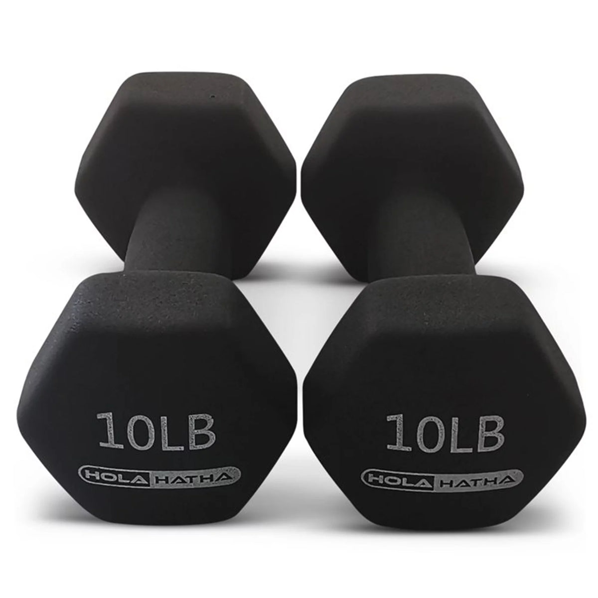 3, 5, and 8 Pound Dumbbell Hand Weight Set with Storage Rack X48044