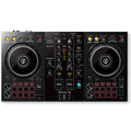 Two-Channel Compact DJ Controller V73265