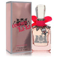 Eau De Parfum Spray 1.7 oz H758