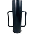 24inch Heavy Duty Post Driver Smooth Finish N543735