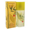 Green Tea Bamboo Eau De Toilette, 3.3 Oz F388