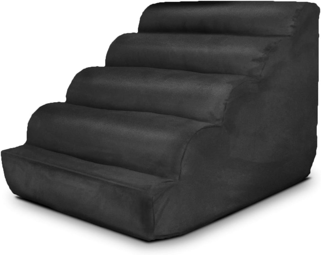 Scalloped Dog Ramp Pack of 2 U7102