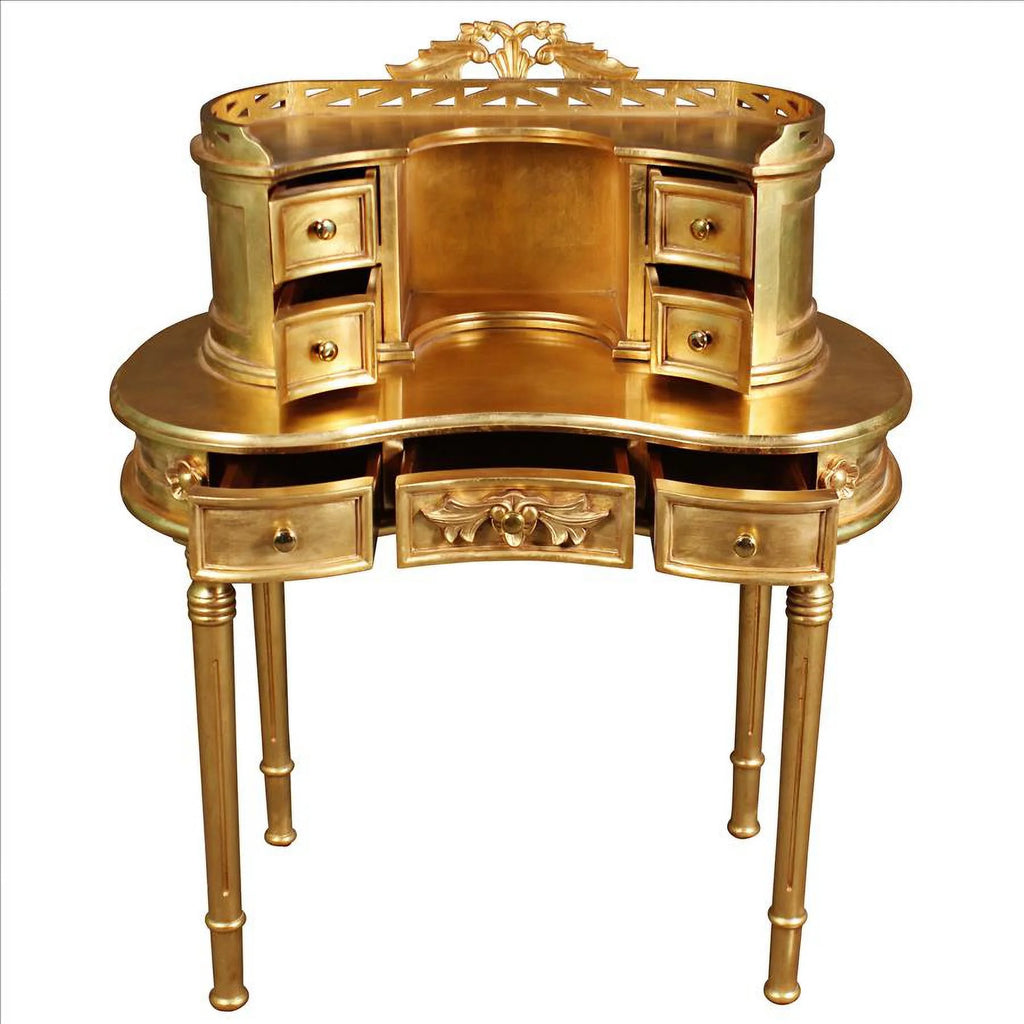 Petite Writing Desk C248630