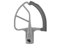 Bowl-Lift Flex Edge Beater W38237