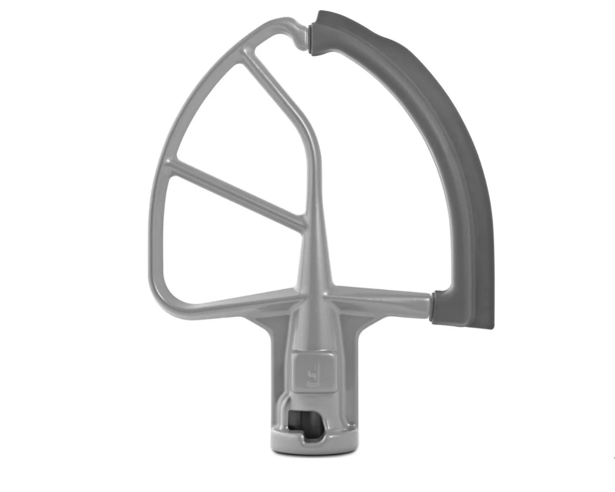 Bowl-Lift Flex Edge Beater W38237