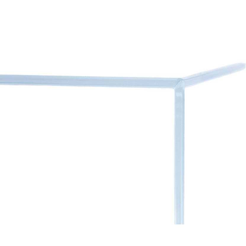 Ultra Clear Rimless Aquarium L920