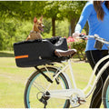 Pet Rider Bicycle Seat Lookout B587