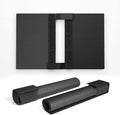 Document Camera with OCR Function I655884
