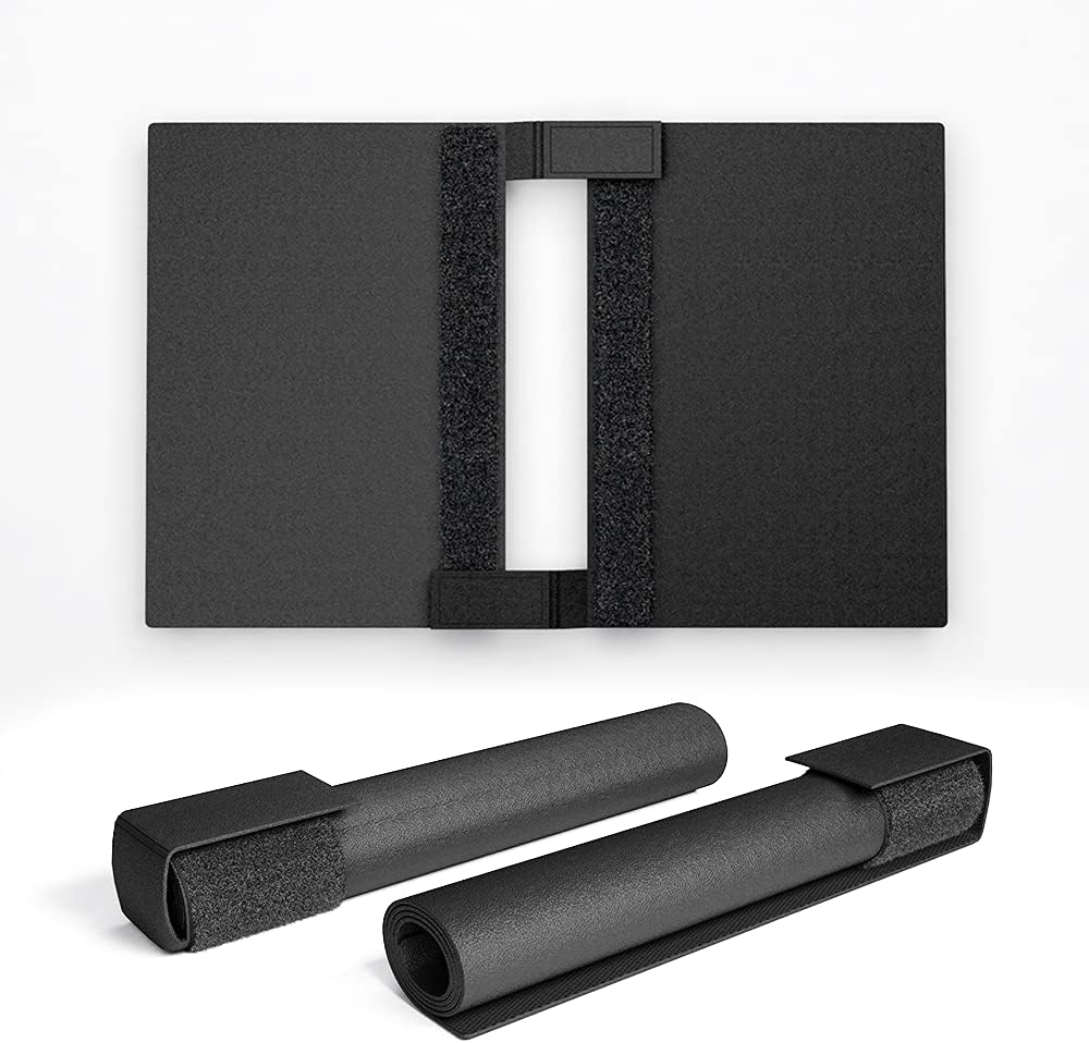 Document Camera with OCR Function I655884