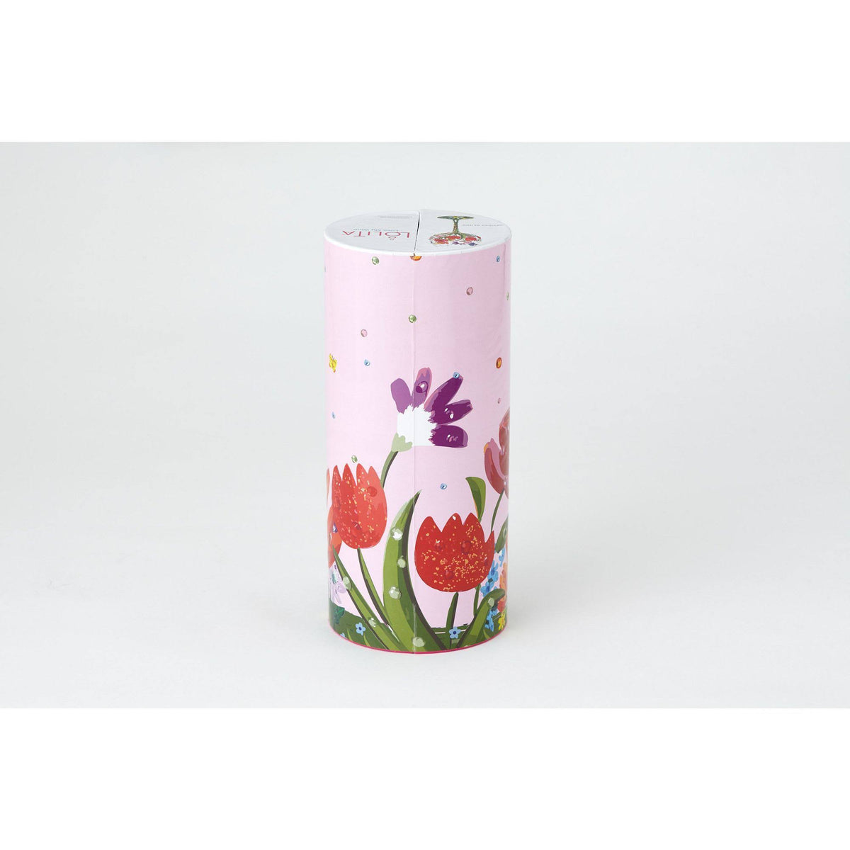 Wine Glass T28980