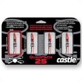 25 Amp 4 pack ESC QuadPack O779449