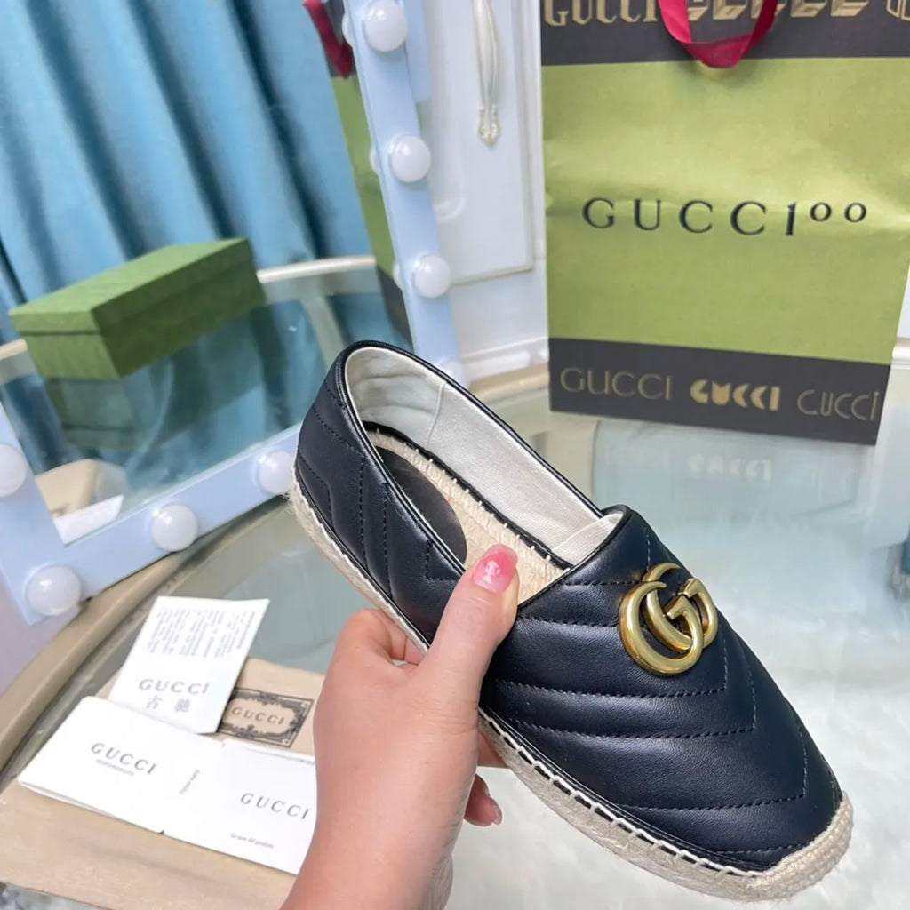 Women Shoes X8087