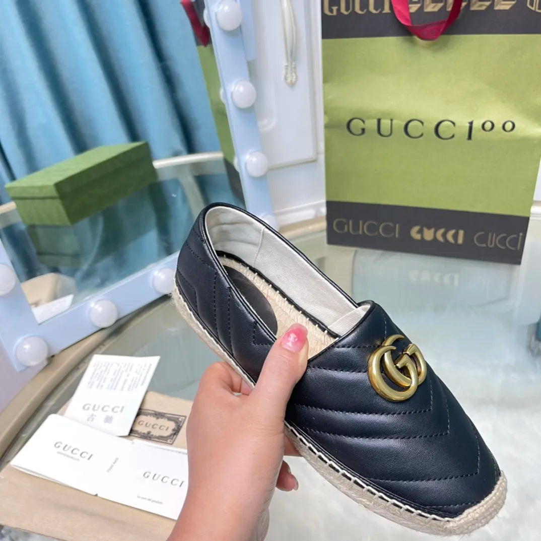 Women Shoes X8087