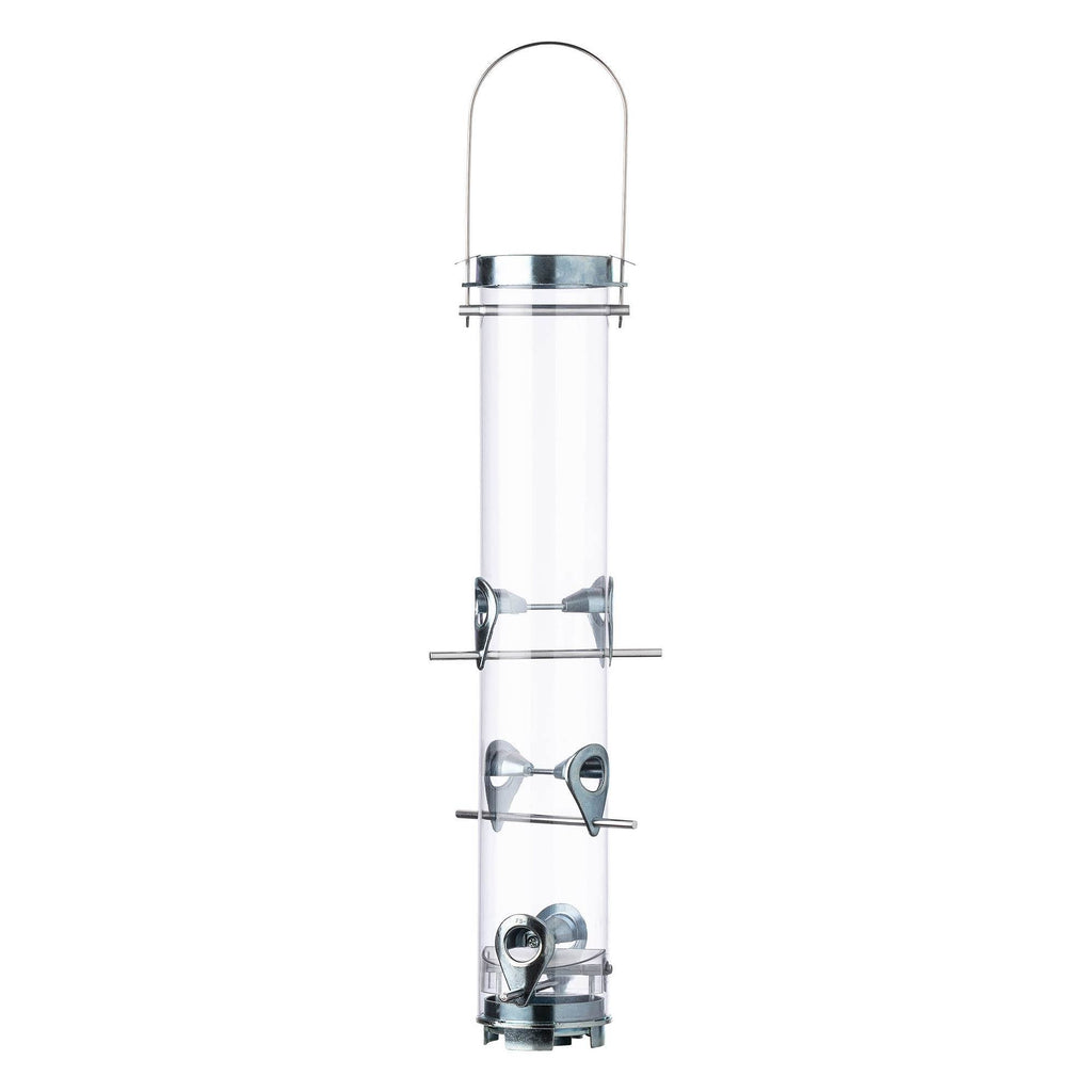 20-in Bird Feeder H902606