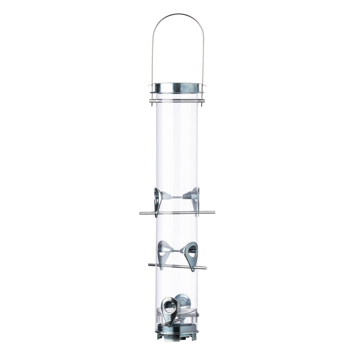 20-in Bird Feeder H902606