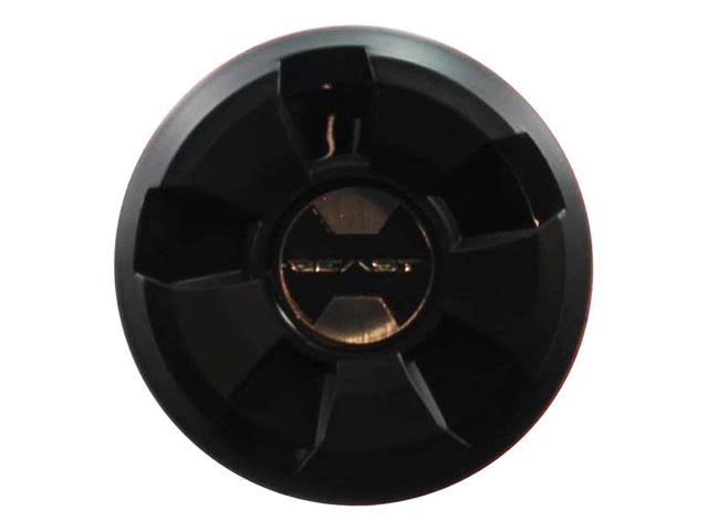 Junior Big Barrel Baseball Bat T33066