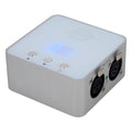 DMX Control Hardware/Software X19375