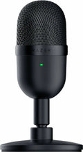 Wired Ultra-Compact Condenser Microphone X880