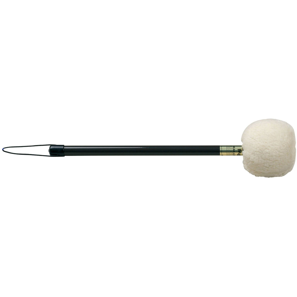 Gong Mallet M5 E877