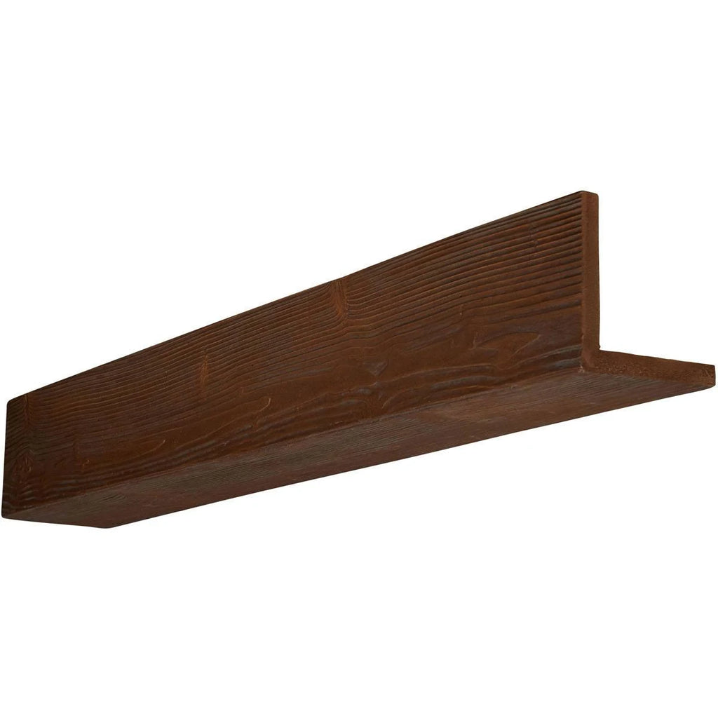 Natur Faux Wood Ceiling Beam I25433