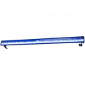 UV Bar Plus IR I563