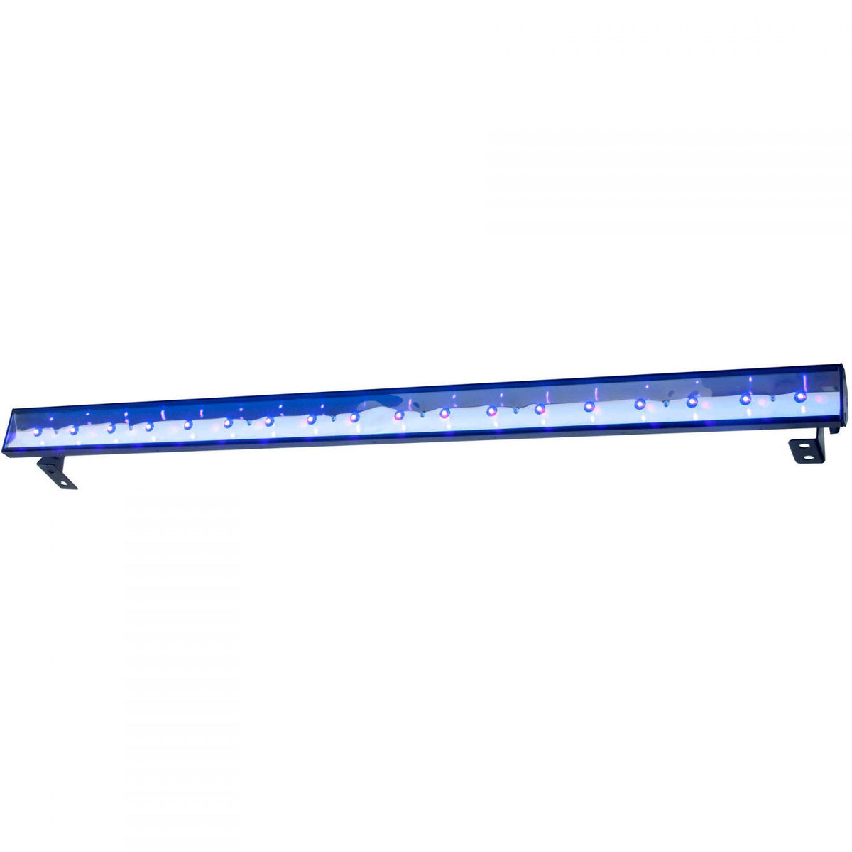 UV Bar Plus IR I563