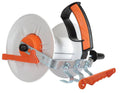 Maxi Reel U311767