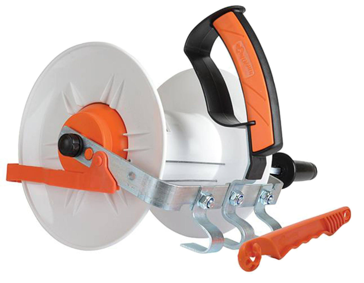 Maxi Reel U311767