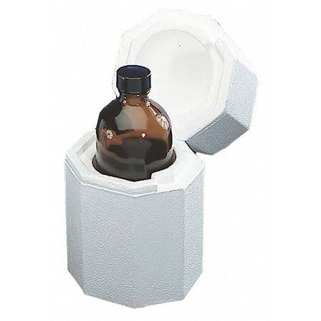 Shipper Bottle, PK60 V5491