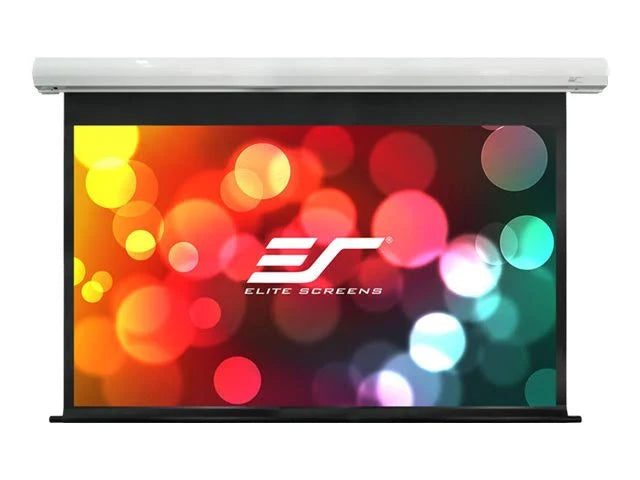 Ceiling Projection Screen W881925